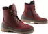 Falco Viky Boots
