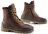 Falco Viky Boots