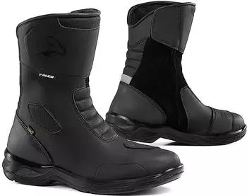 Falco Liberty 3 Boots