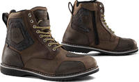 Gianni Falco FA30838008-44, Gianni Falco Falco Ranger 2 urban Motorradstiefel