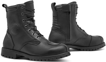 Forma Boots Legacy Boots black