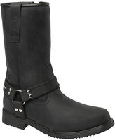 Kochmann 695.711.039, Kochmann Missouri II, Stiefel wasserdicht - Schwarz - 39 EU