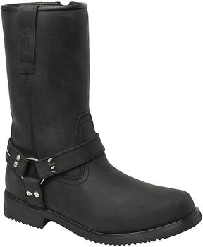 Kochmann Missouri II Stiefel schwarz