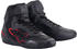 Alpinestars Faster 3-Rideknit Boots
