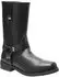 Kochmann Nashville Stiefel schwarz