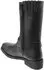 Kochmann Nashville Stiefel schwarz