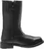 Kochmann Nashville Stiefel schwarz