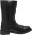 Kochmann Nashville Stiefel schwarz