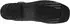 Kochmann Nashville Stiefel schwarz