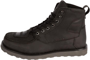 Klim Blak Jak Leather Boot