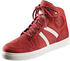 Held Sirmione GTX