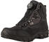 Klim Outlander GTX S21