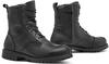 Forma Boots Legacy Dry Stiefel schwarz