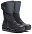 TCX Boots TCX Clima 2 Surround Gore-Tex Stiefel schwarz-grau