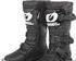 O'Neal Oneal Rider Jugend Motocross Stiefel schwarz