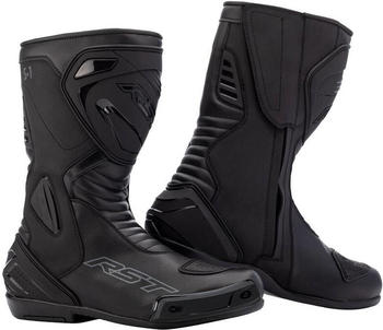 RST S1 Damen Stiefel