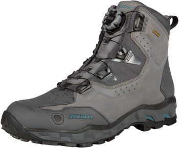 Klim Outlander GTX S21