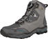 Klim Outlander GTX S21