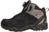 Klim Adventure GTX