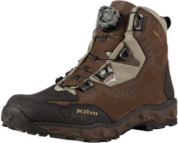 Klim Outlander GTX S21