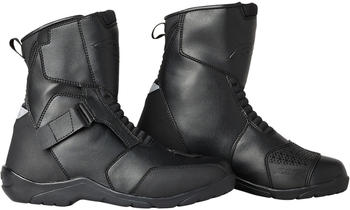 RST Axiom Mid WP Stiefel schwarz für Frauen