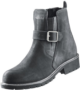 Held Nashville 2 Stiefel schwarz