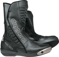 Daytona 41011139, Daytona Strive GTX Stiefel unisex, 39
