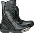 Daytona Strive GTX Stiefel
