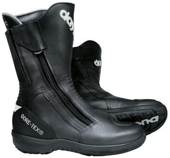 Daytona Road Star GTX M schwarz, Größe 50