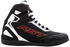 RST Sabre Moto Boots