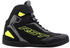 RST Sabre Moto Boots