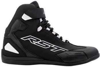 RST Sabre Moto Boots