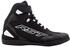 RST Sabre Moto Boots