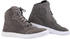 RST Moto Sneaker