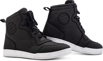 RST Moto Sneaker