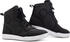 RST Moto Sneaker