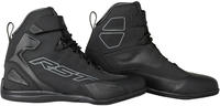 RST 8007614004, RST Sabre Moto Motorradschuhe Schwarz male