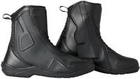 RST 8007603006, RST Atlas Mid Motorradstiefel Schwarz male