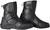RST 8007581007, RST Axiom Mid Motorradstiefel male