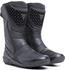 Dainese Fulcrum 3 Gore-Tex Boots black