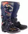 Alpinestars Tech 7 Enduro
