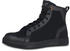 IXS Style Classic Sneaker