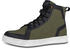 IXS Style Classic Sneaker