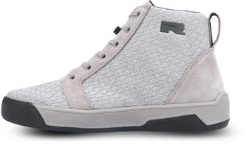 Richa Mistral Air Shoes grey