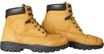 RST Workwear CE Mens Boot Sand