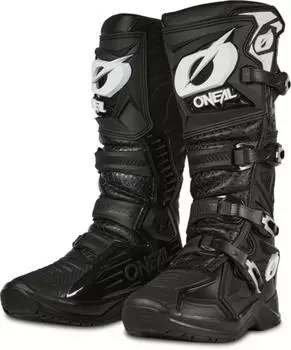 O'Neal Rmx Pro black