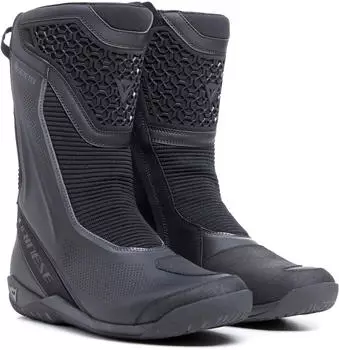 Dainese Freeland 2 Boots