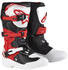 Alpinestars Tech 3S Kinder Boot