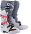 Alpinestars Tech 7 Enduro