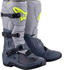 Alpinestars Tech 3 Boot